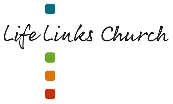 life links church